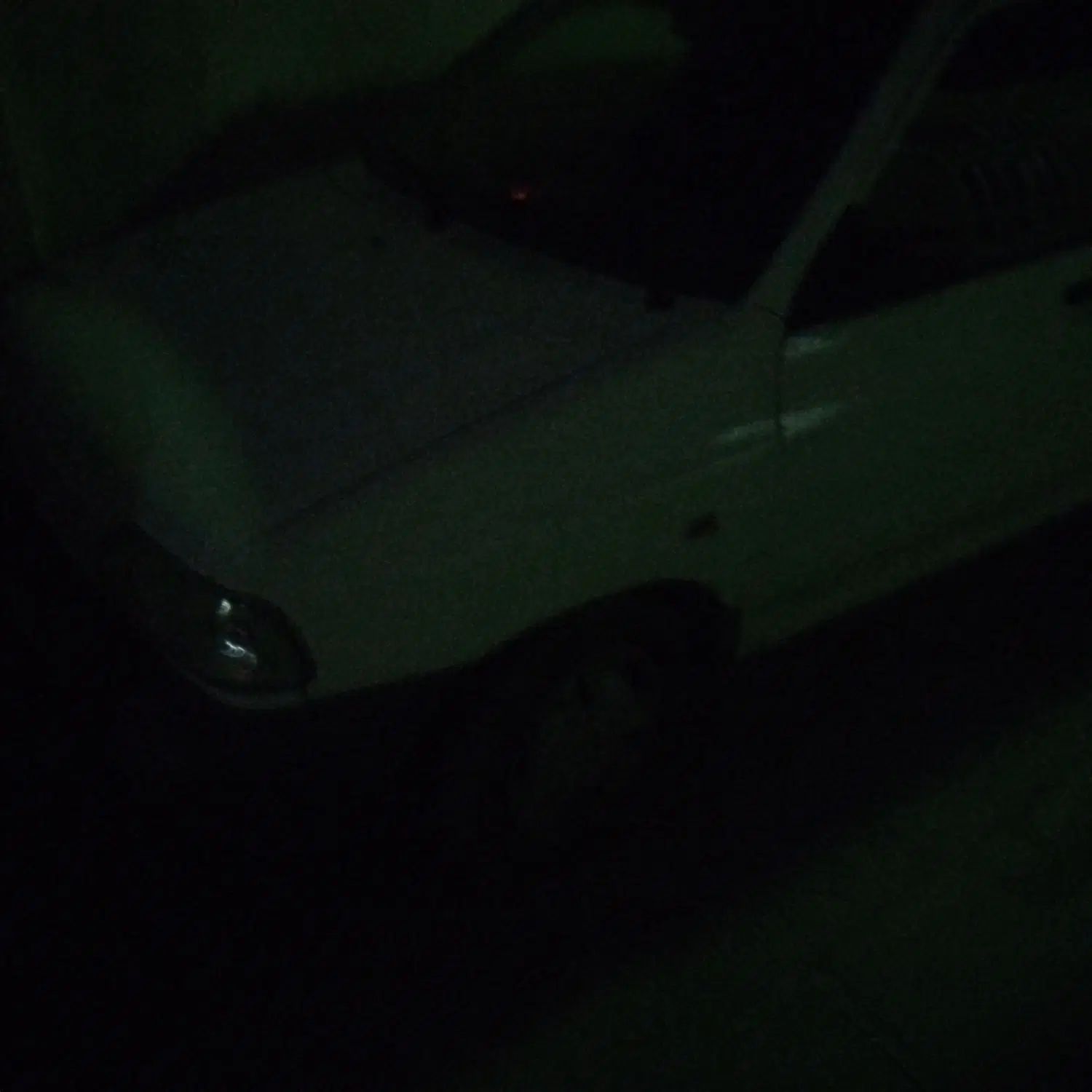 پراید 151 SL - 1403