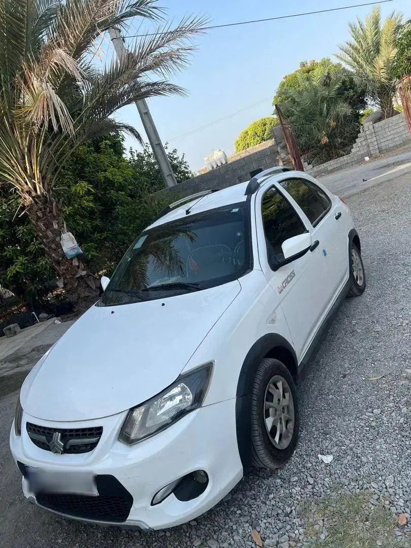 خودرو کوییک، معمولی آگهی ann_20267540