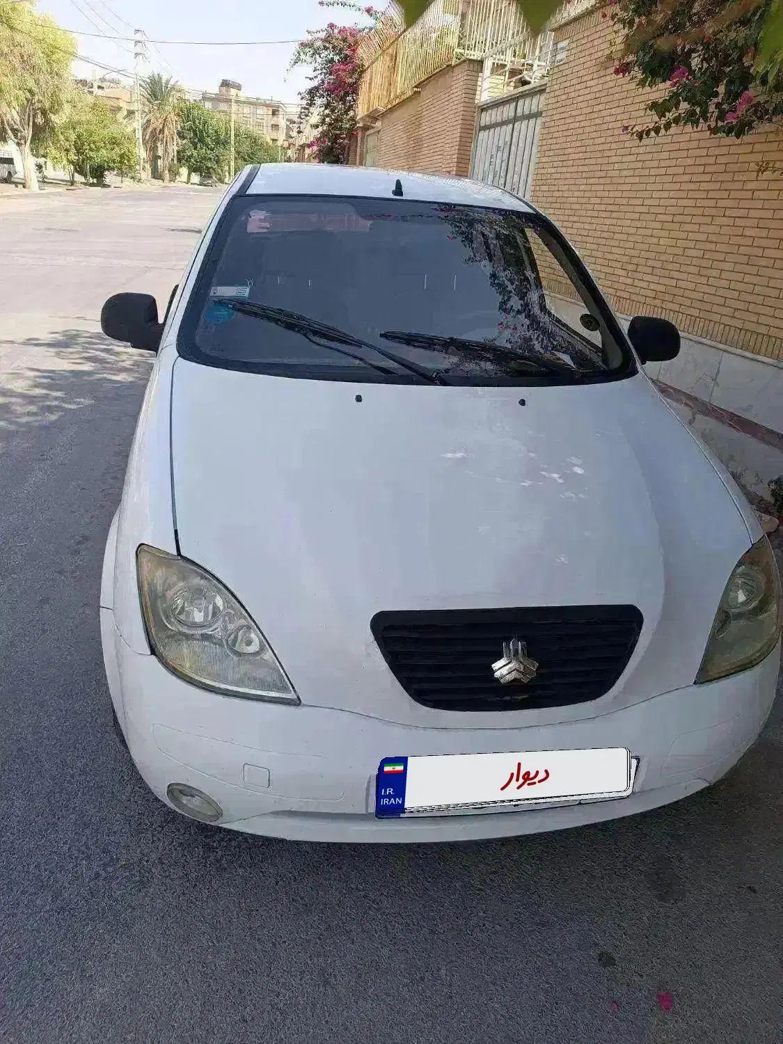 خودرو تیبا، صندوق دار آگهی ann_20267601