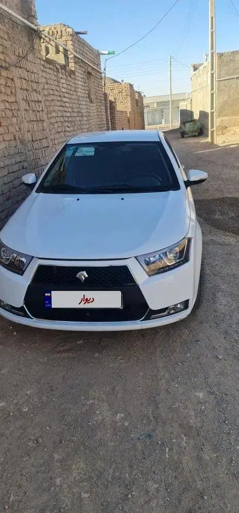 خودرو دنا، پلاس آگهی ann_20267613