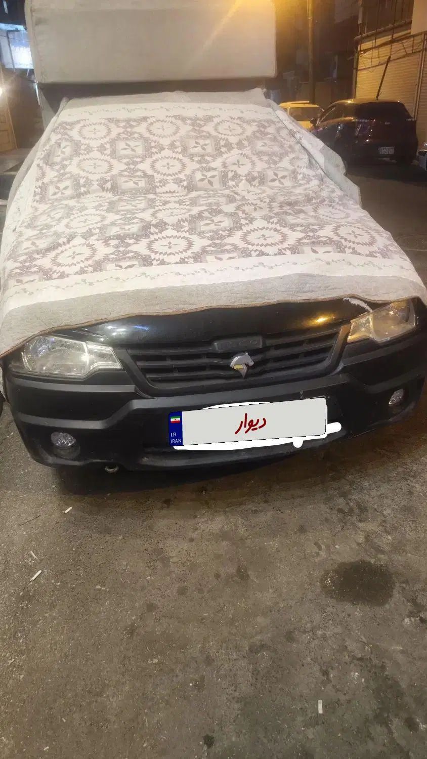 خودرو آریسان، 2 آگهی ann_20267641