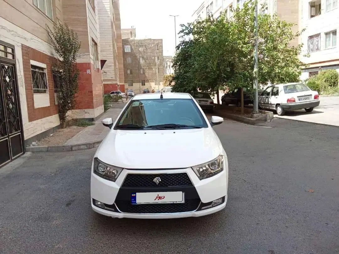 خودرو دنا، پلاس توربو آگهی ann_20267683