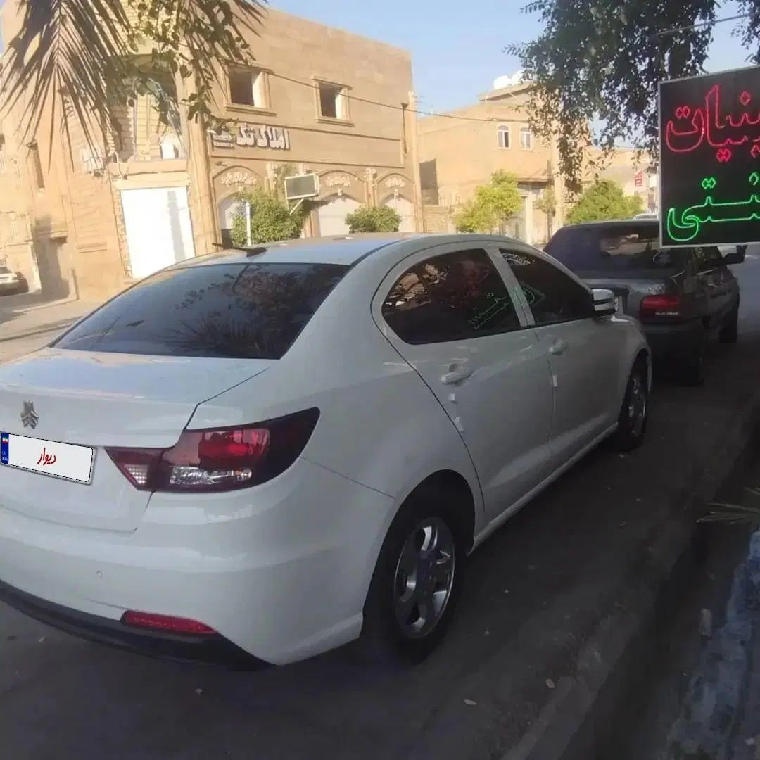 خودرو شاهین، G آگهی ann_20267713
