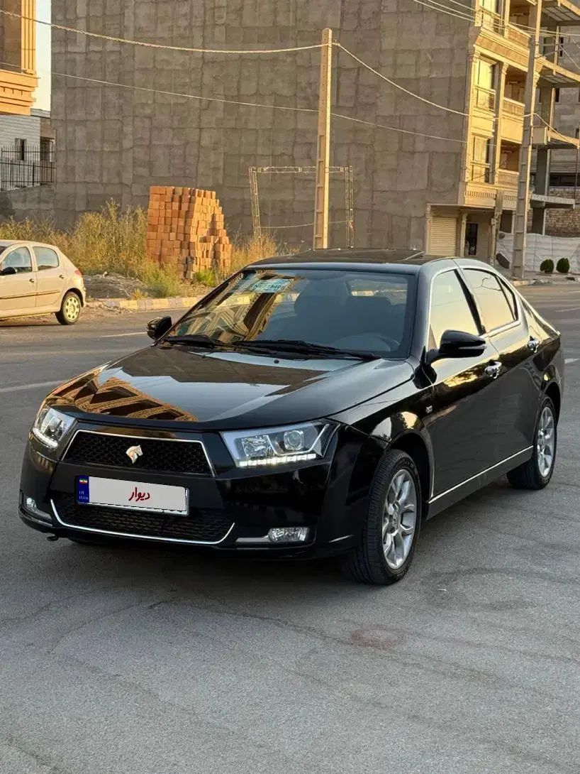 خودرو دنا، پلاس توربو آگهی ann_20267746