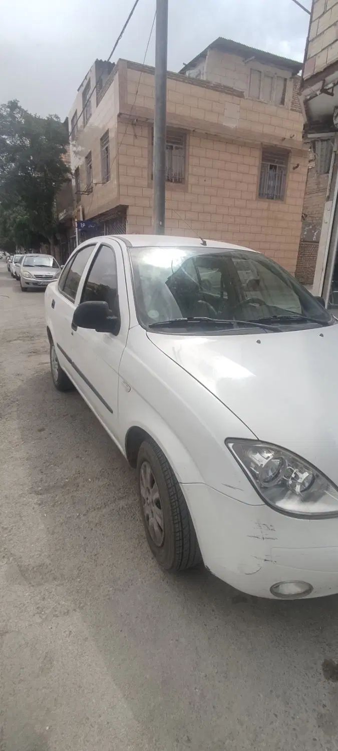 خودرو تیبا، صندوق دار آگهی ann_20267813