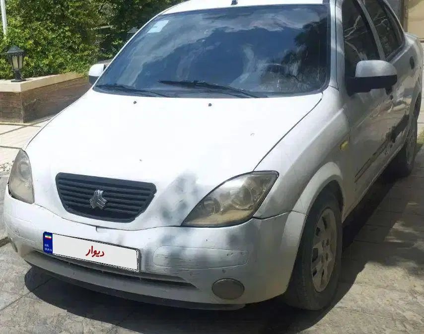 خودرو تیبا، صندوق دار آگهی ann_20267898