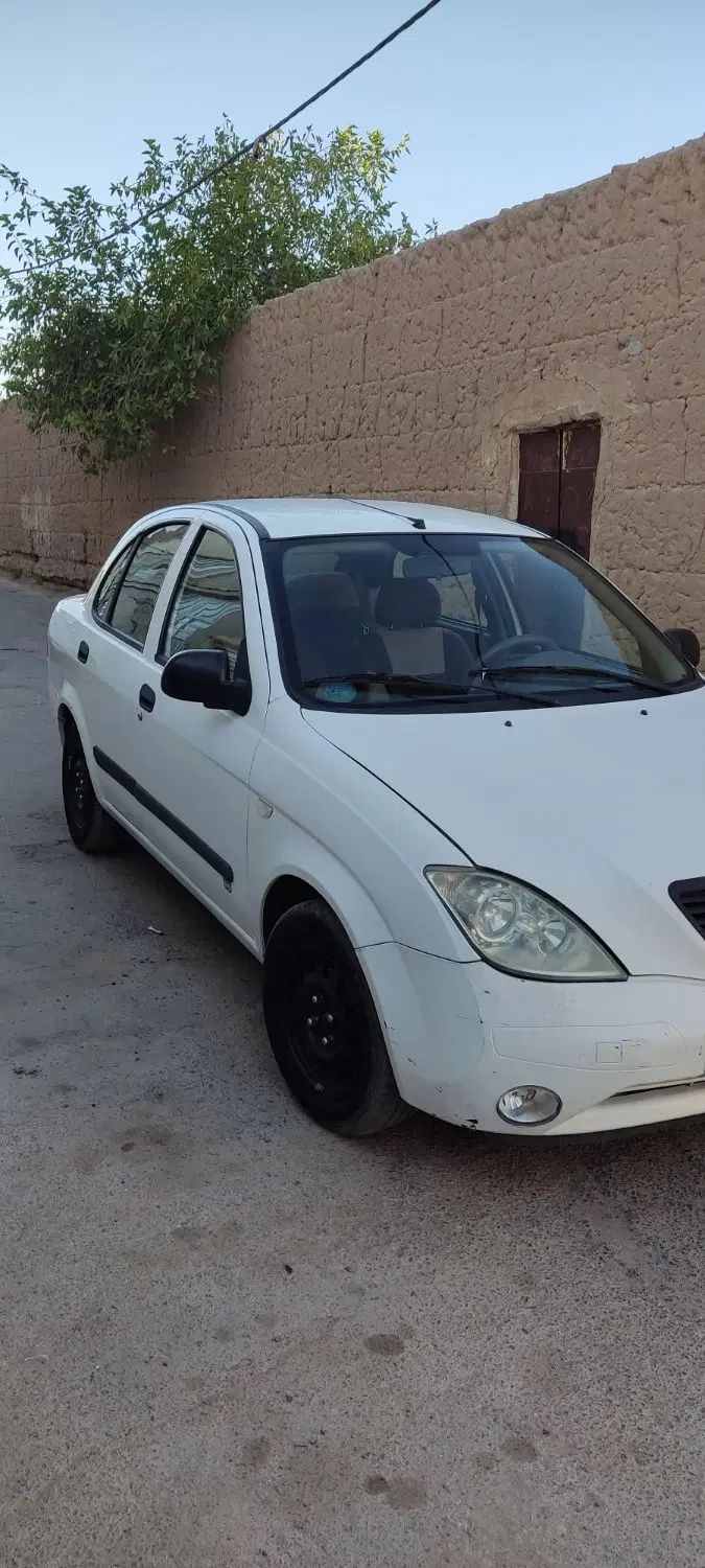 خودرو تیبا، صندوق دار آگهی ann_20268003