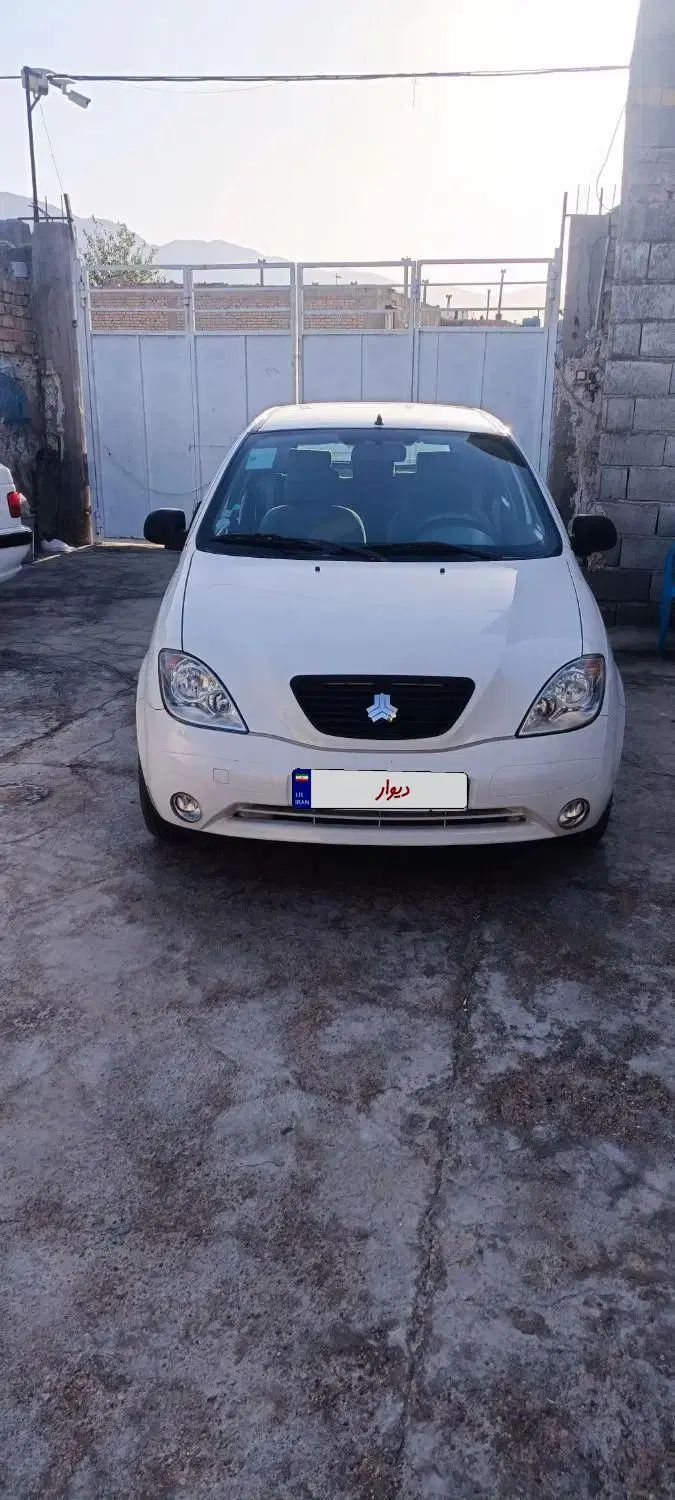 خودرو تیبا، 2 آگهی ann_20268005