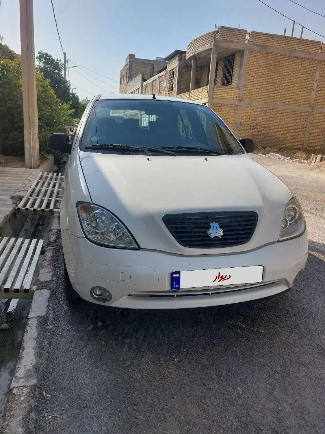خودرو تیبا، 2 آگهی ann_20268061