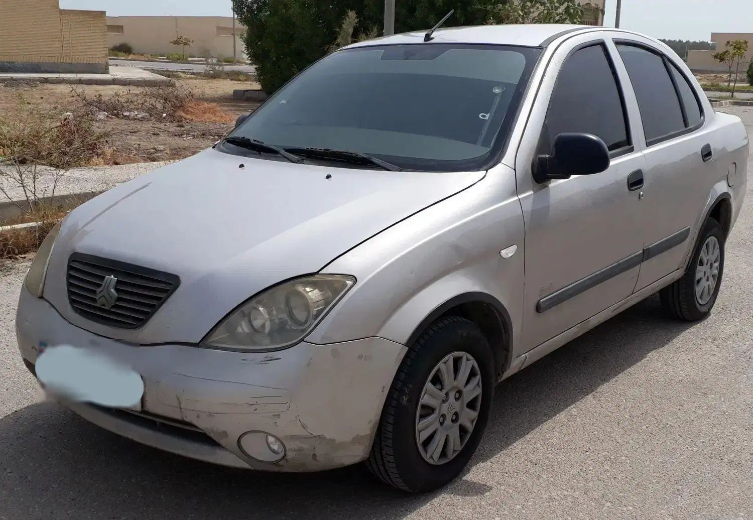 خودرو تیبا، صندوق دار آگهی ann_20268143