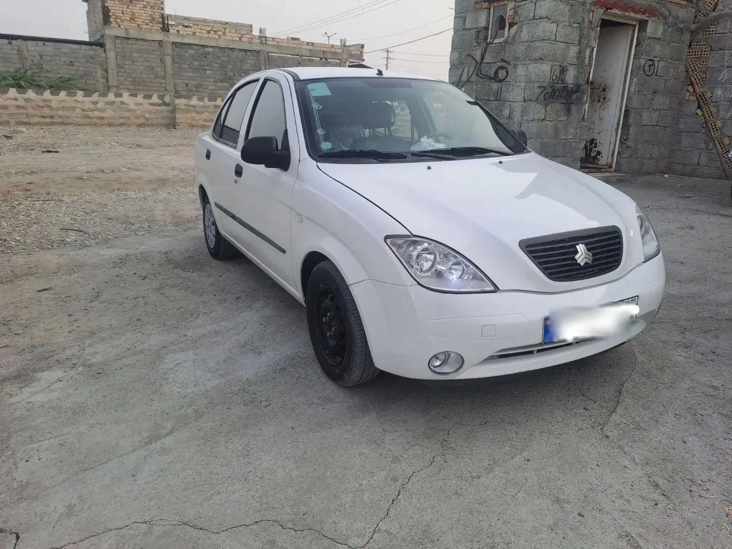 خودرو تیبا، صندوق دار آگهی ann_20268218