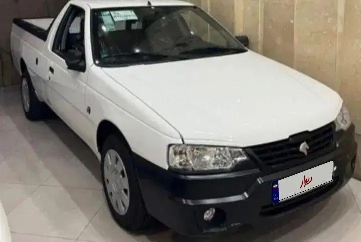 خودرو آریسان، 2 آگهی ann_20268253