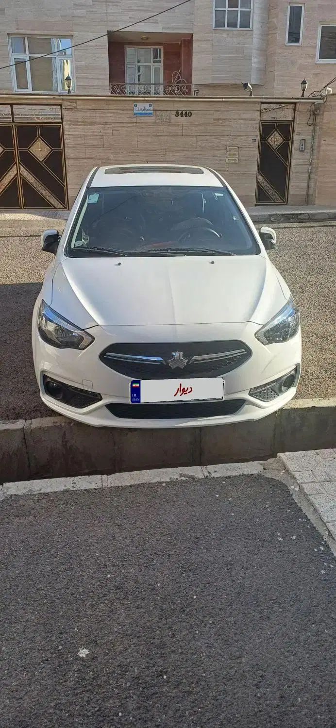 خودرو شاهین، G آگهی ann_20268403