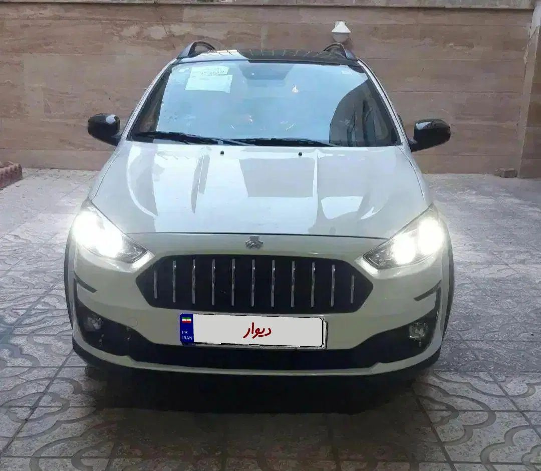 خودرو اطلس، G آگهی ann_20268477