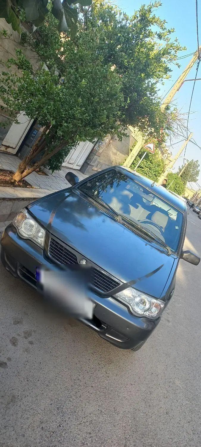 خودرو پراید، 111 آگهی ann_20268596