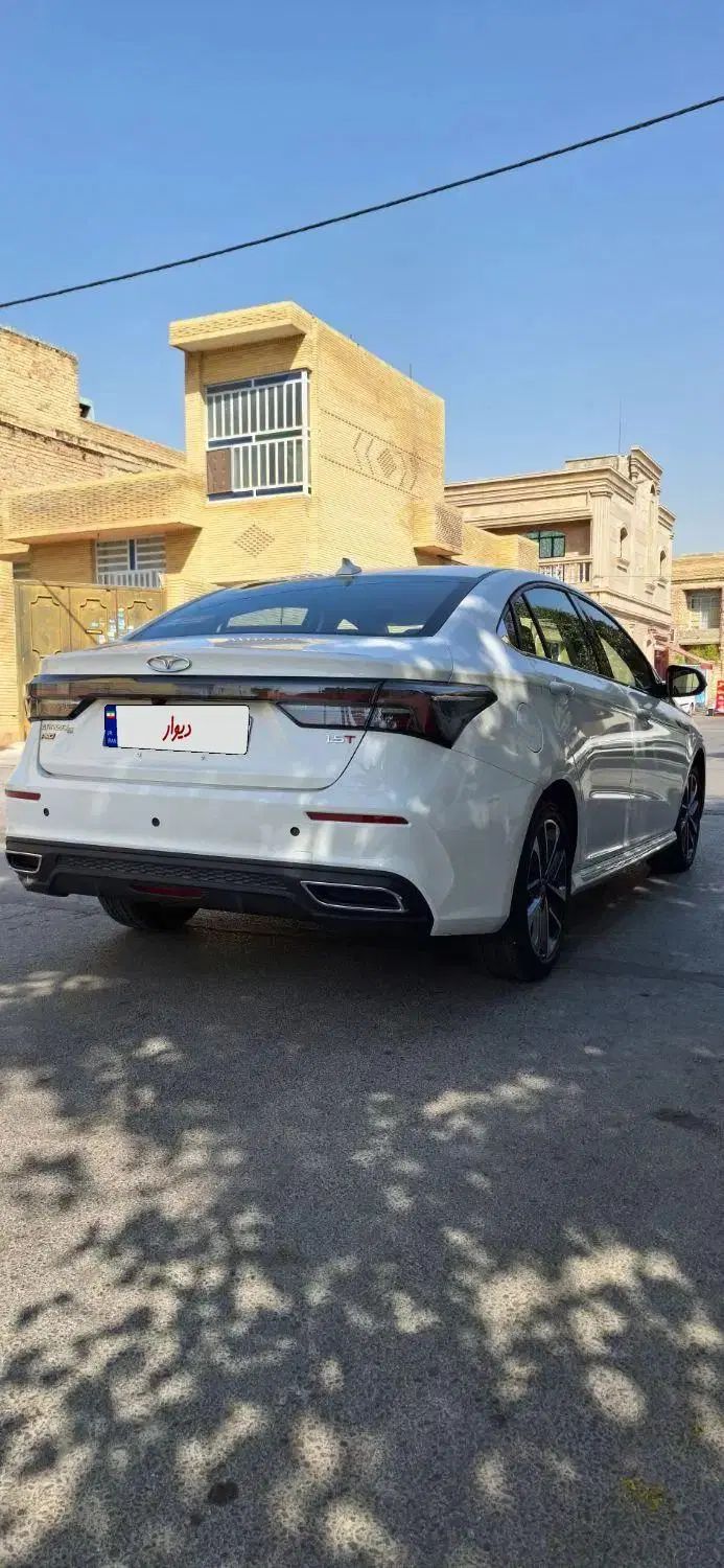 فونیکس آریزو 6 پرو اتوماتیک - 1403