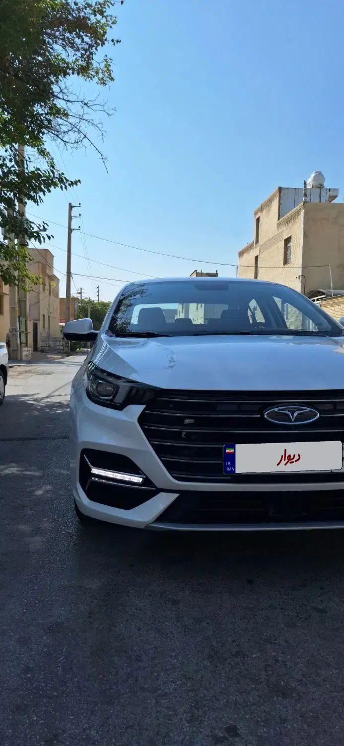 فونیکس آریزو 6 پرو اتوماتیک - 1403