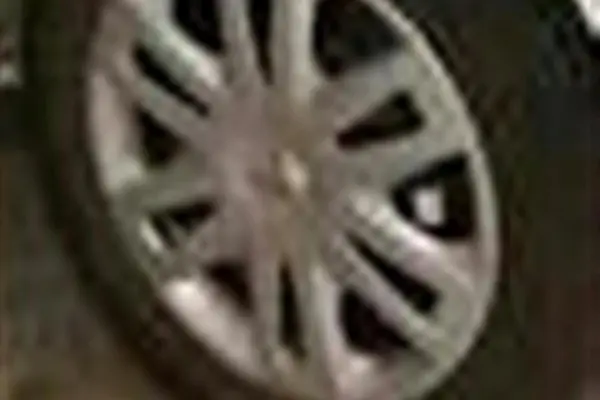 دنا پلاس ۵ دنده EF7 - 1404