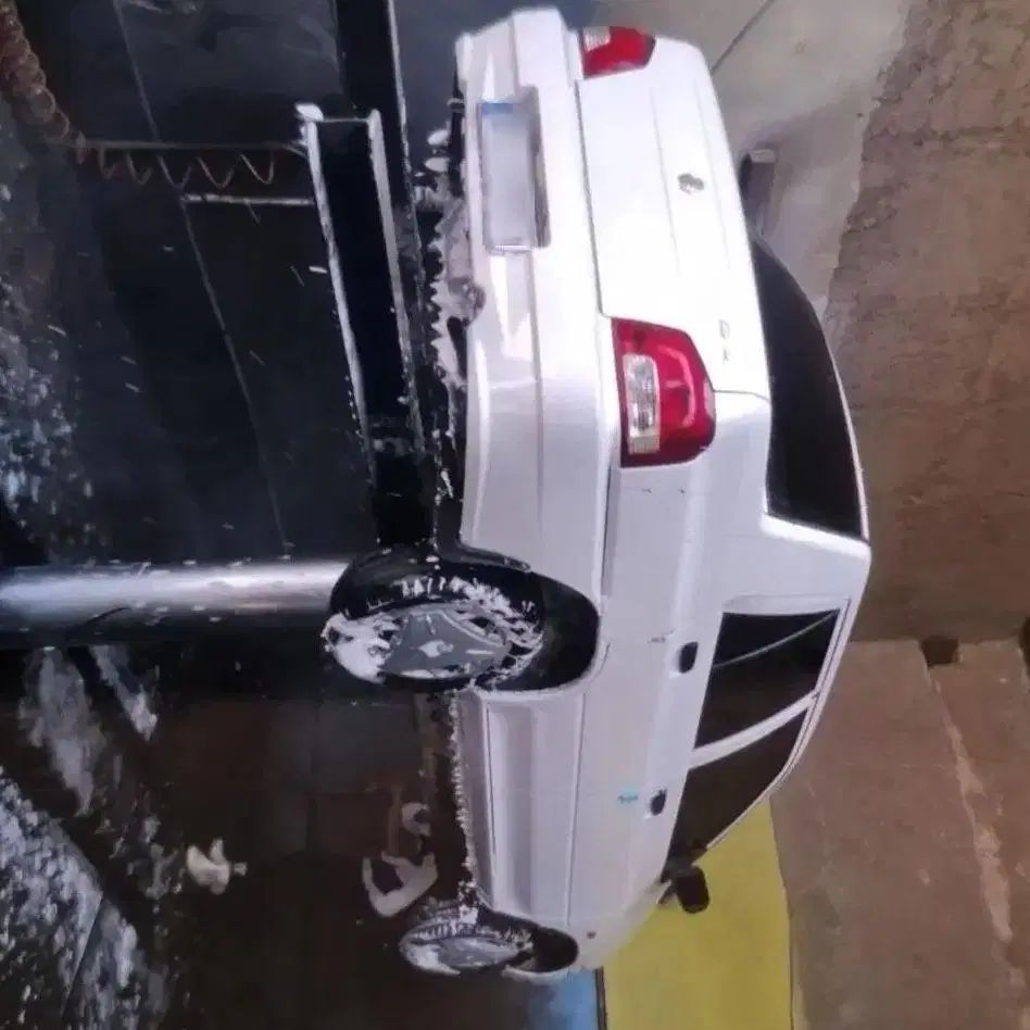 خودرو پراید، 132 آگهی ann_20268827