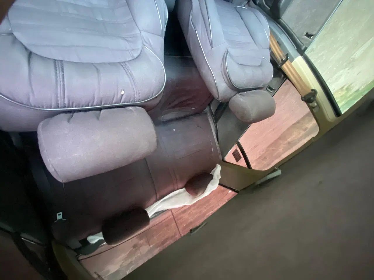 پژو پارس XU7ساده - 1381