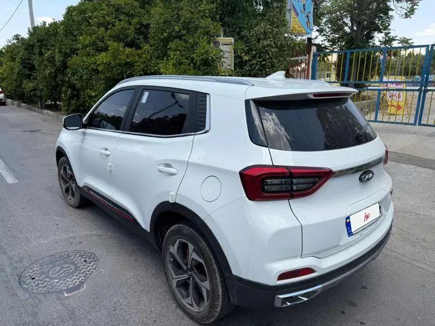 ام وی ام X55 پرو IE - 1402