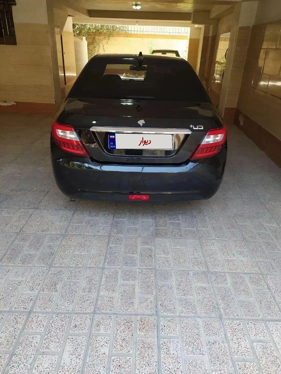 خودرو دنا، پلاس توربو آگهی ann_20268879