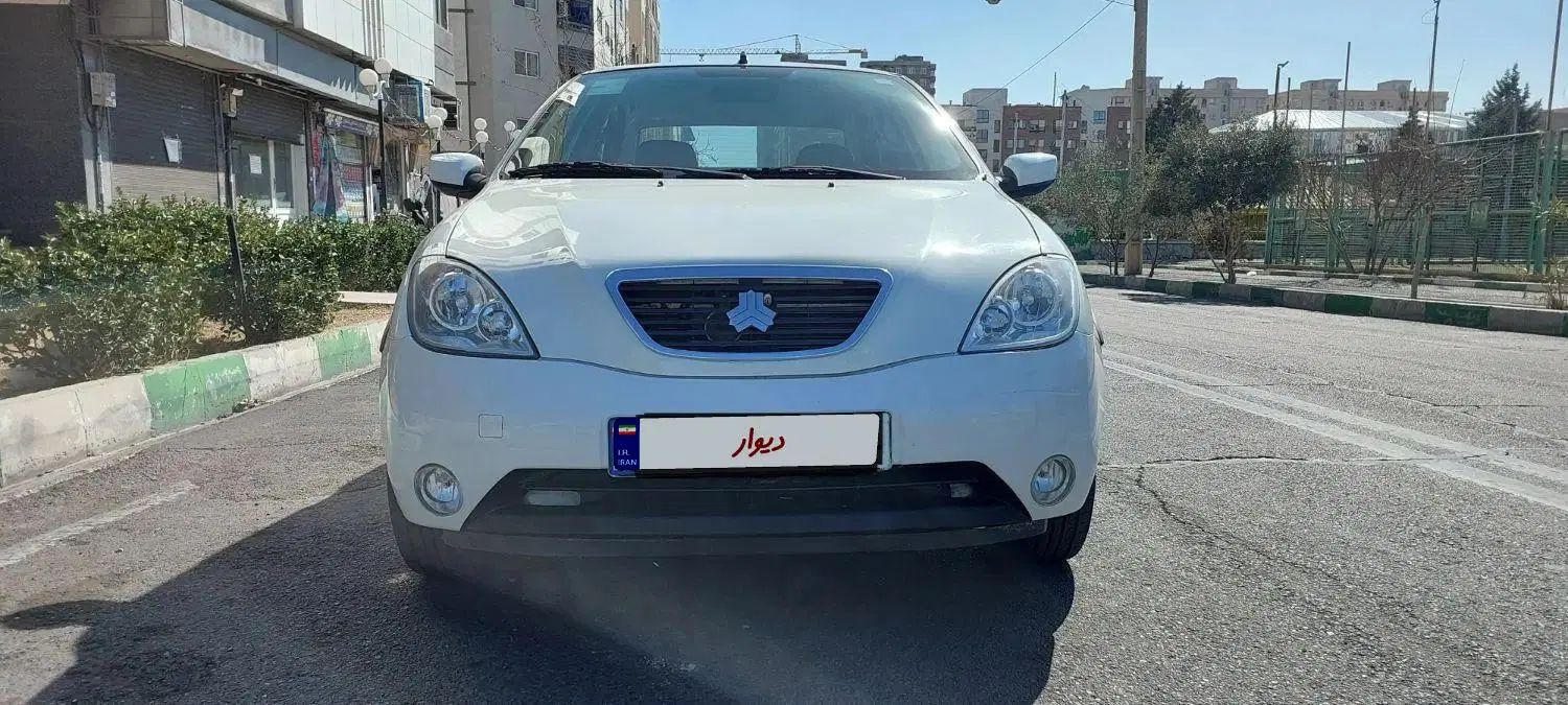 خودرو تیبا، صندوق دار آگهی ann_20268966