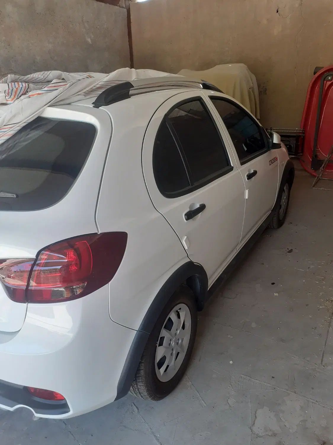 خودرو کوییک، S آگهی ann_20269029