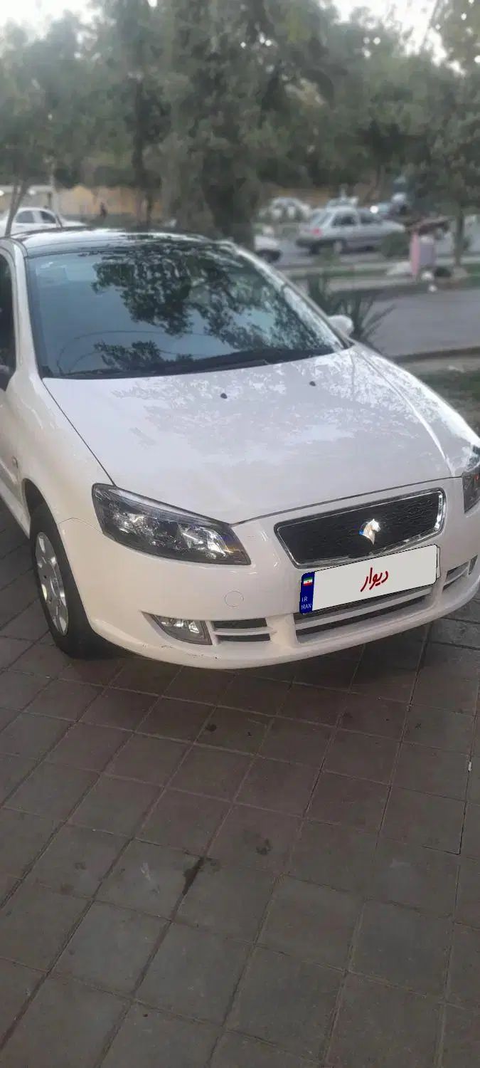 خودرو رانا، پلاس آگهی ann_20269254