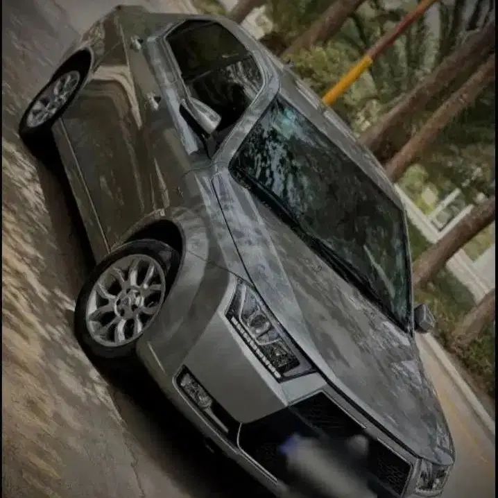 خودرو دنا، پلاس توربو آگهی ann_20269286