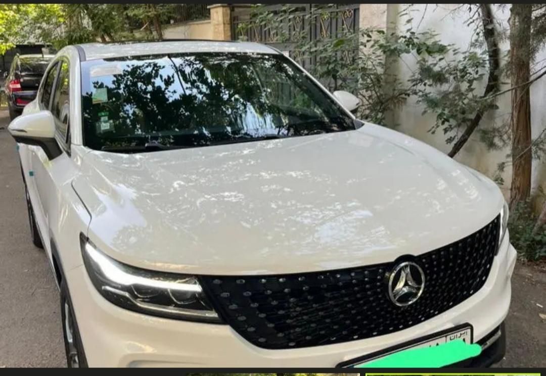 خودرو دیگنیتی، پرایم آگهی ann_20269376