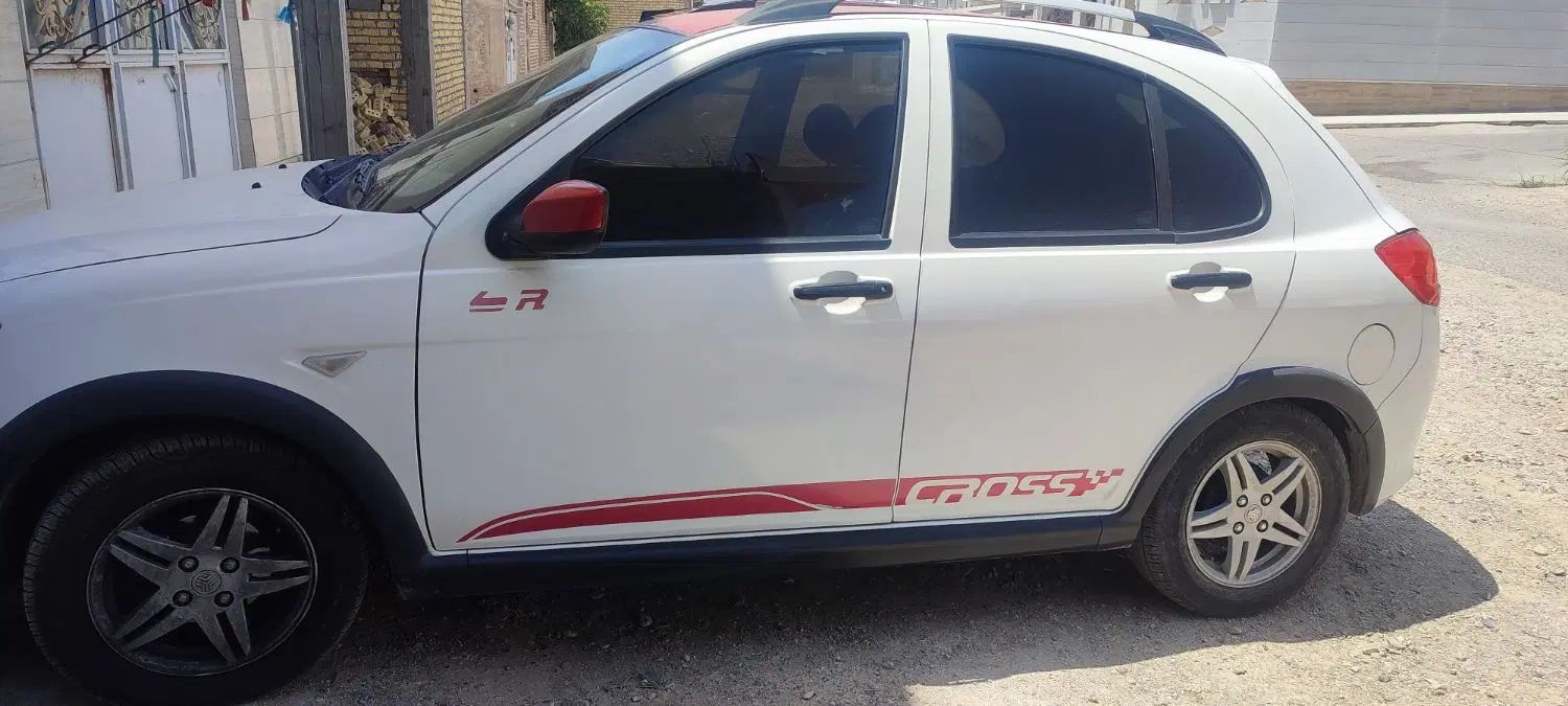 خودرو کوییک، R آگهی ann_20269451