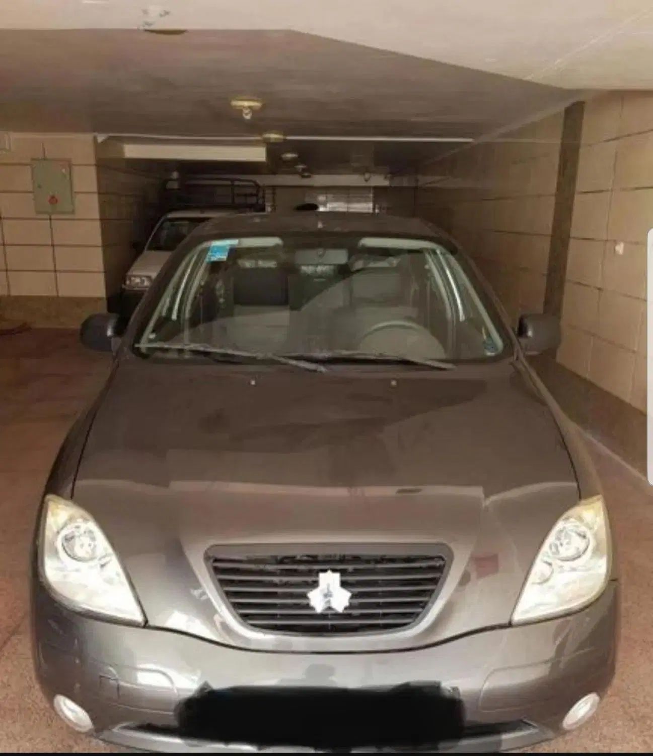 خودرو تیبا، 2 آگهی ann_20269578