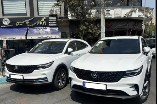خودرو دیگنیتی، پرایم آگهی ann_20269687