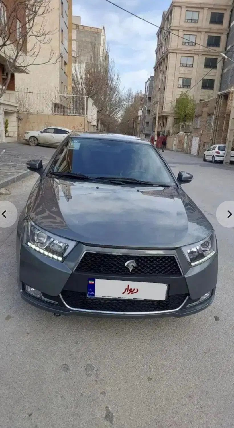خودرو دنا، پلاس توربو آگهی ann_20269775