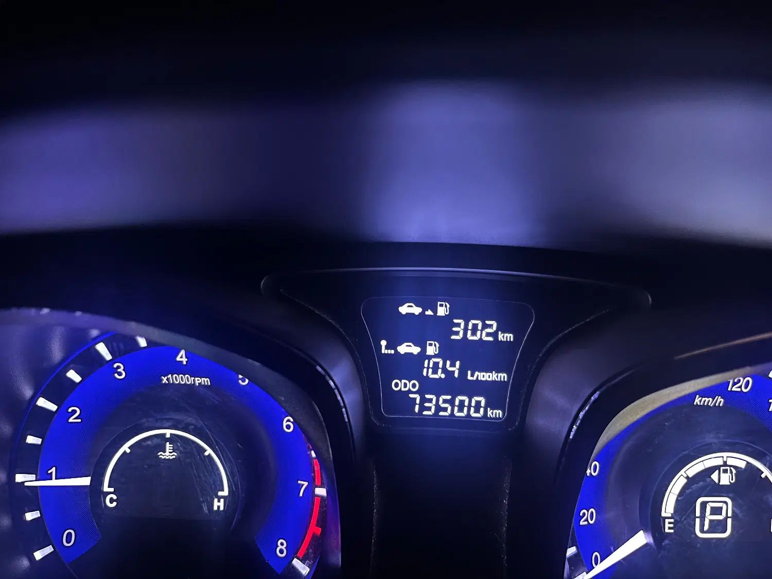 جک S5 اتوماتیک - 1397