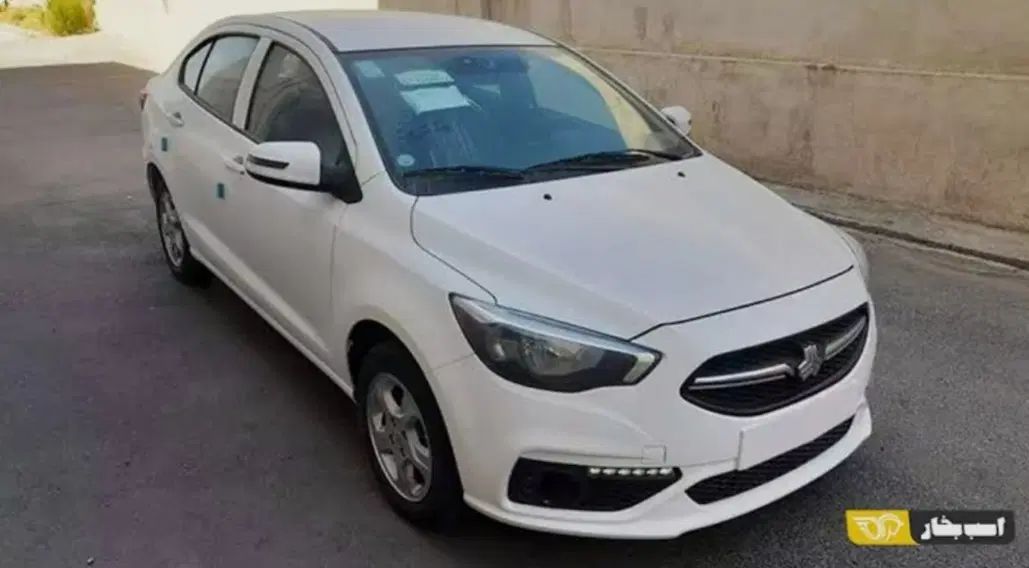 خودرو شاهین، G آگهی ann_20269944
