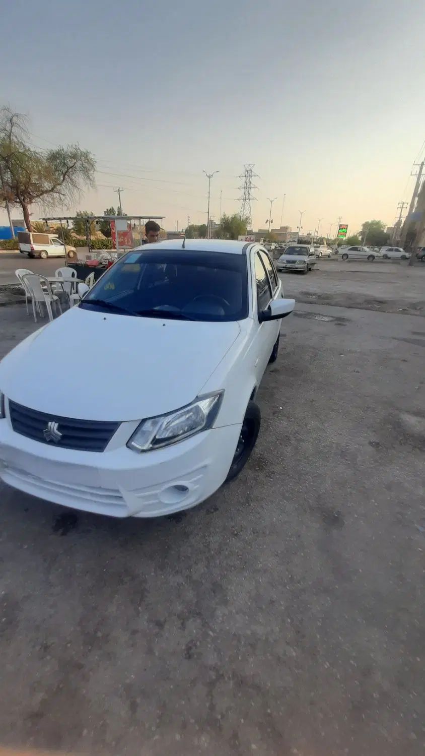 خودرو ساینا، S آگهی ann_20269951