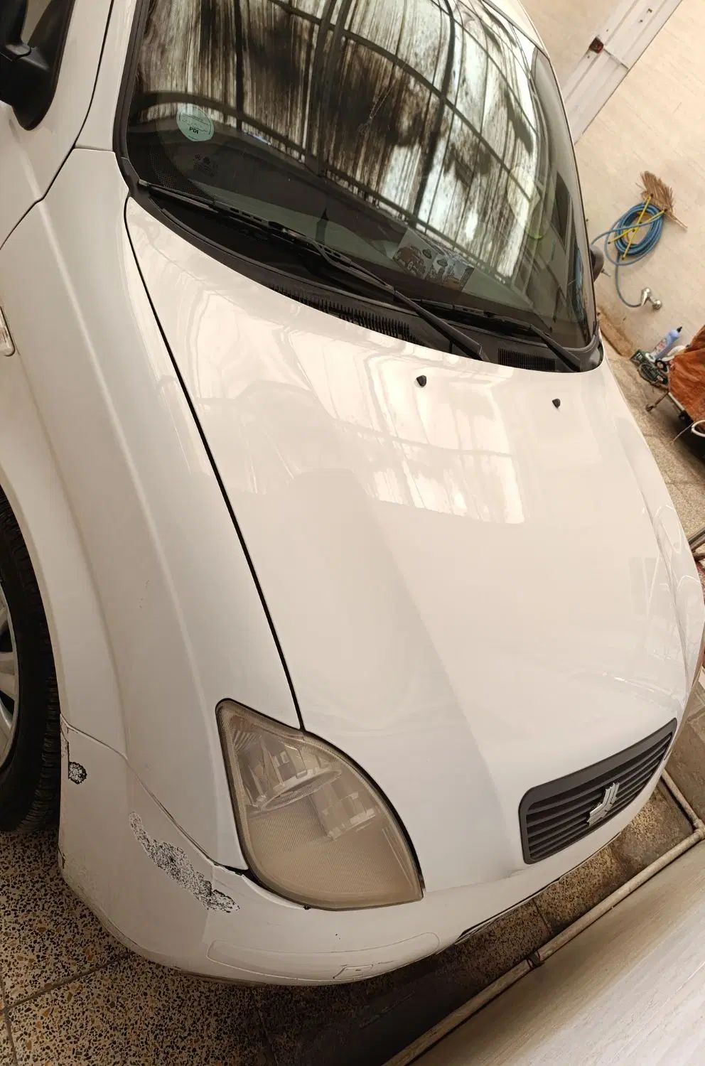 خودرو تیبا، صندوق دار آگهی ann_20270215