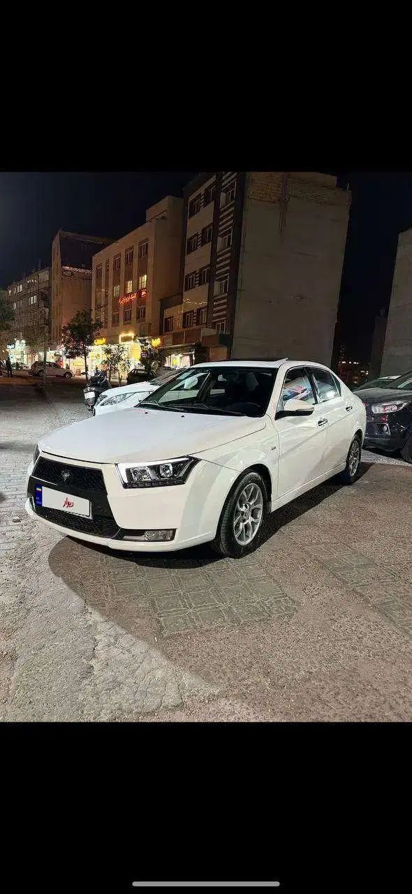 خودرو دنا، پلاس توربو آگهی ann_20270233