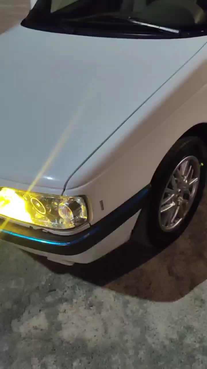 پژو 405 SLX بنزینی TU5 - 1397