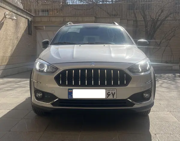 خودرو اطلس، G آگهی ann_20270512
