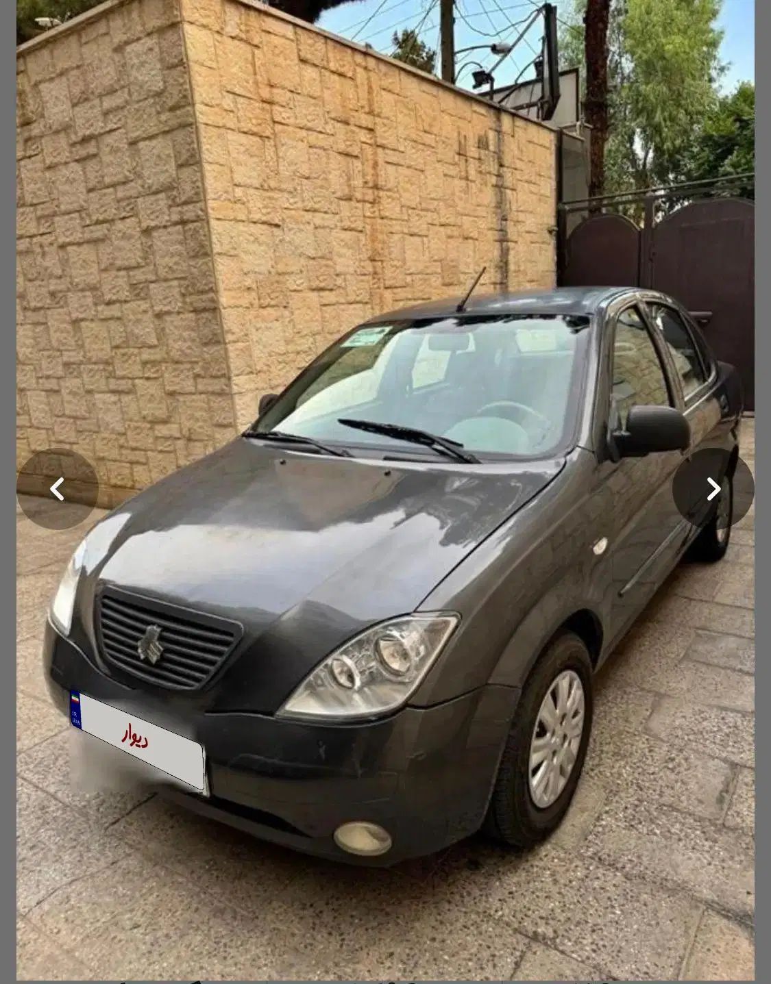 خودرو تیبا، صندوق دار آگهی ann_20270536
