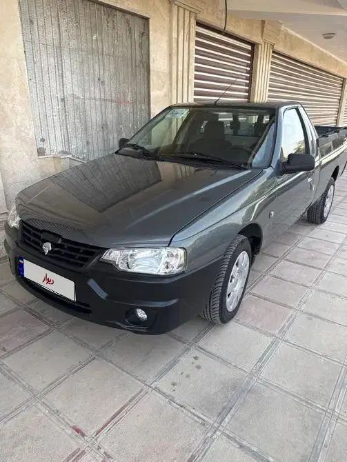 خودرو آریسان، 2 آگهی ann_20270544