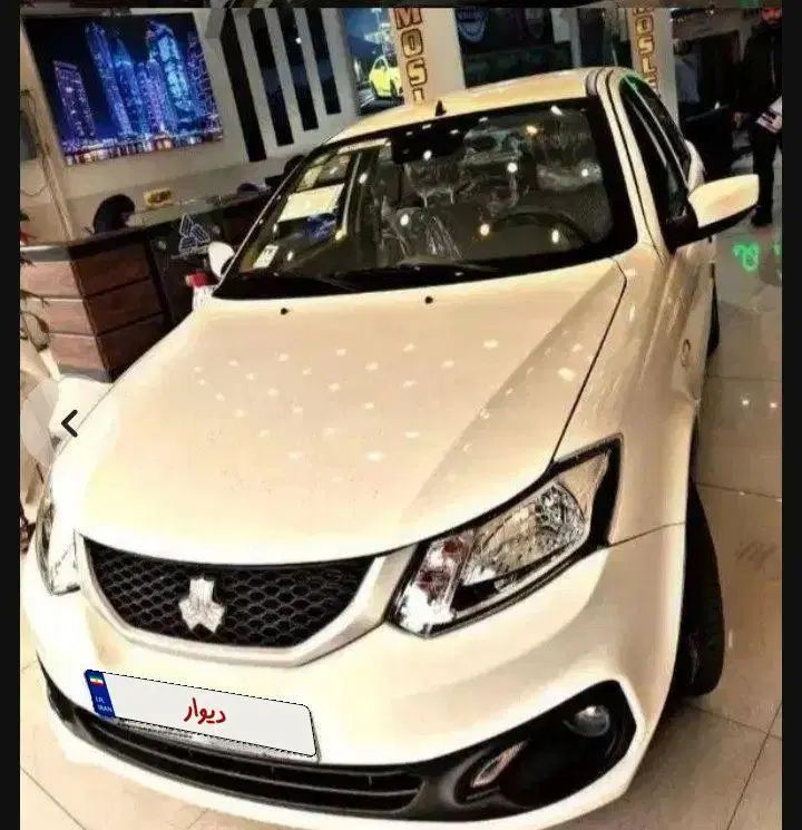 خودرو ساینا، S آگهی ann_20270561