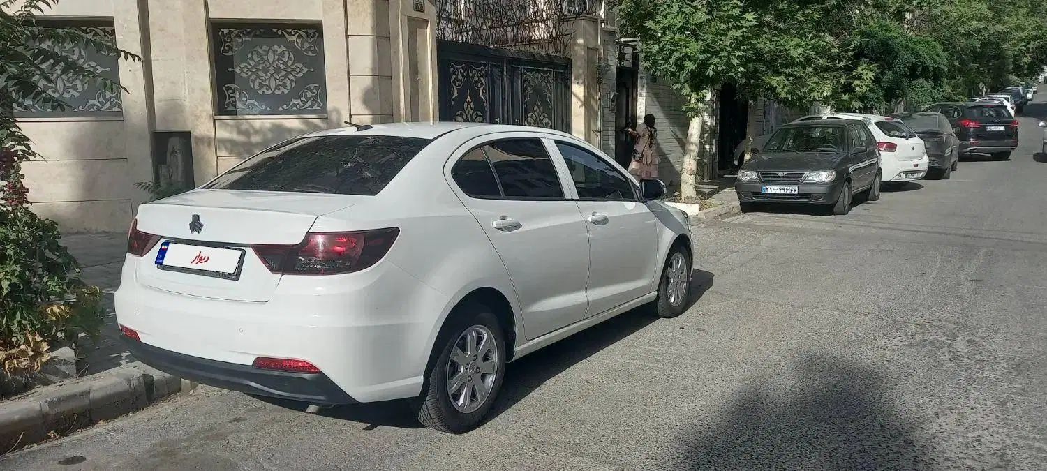خودرو شاهین، G آگهی ann_20270578