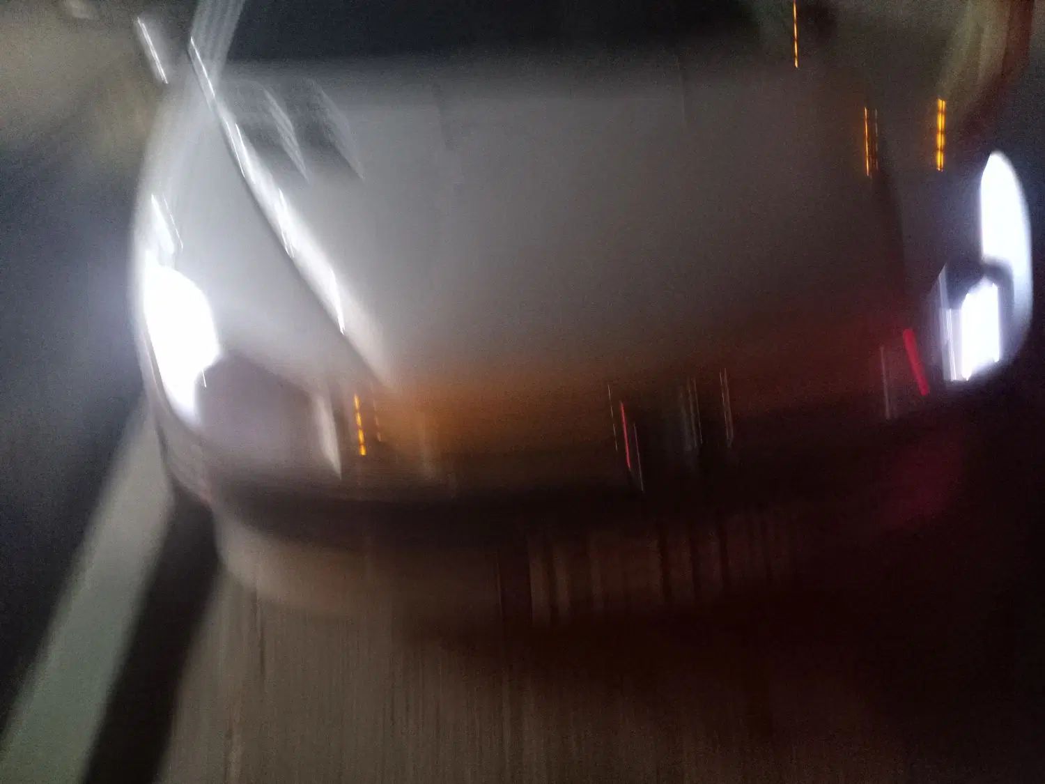 پژو ۲۰۶ صندوق دار v8 - 1393