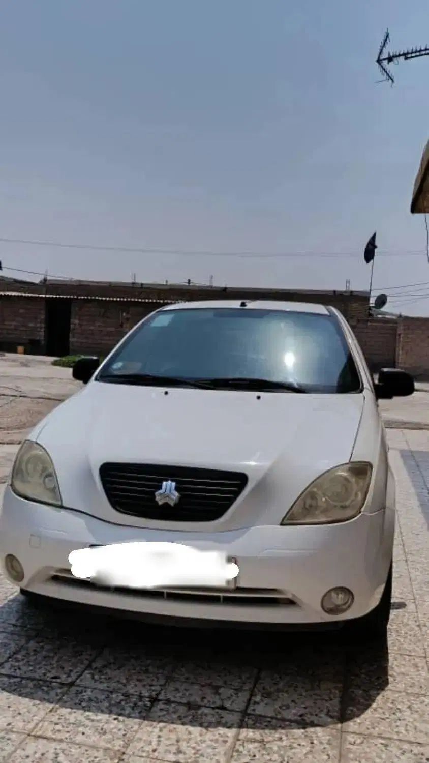 خودرو تیبا، 2 آگهی ann_20270598