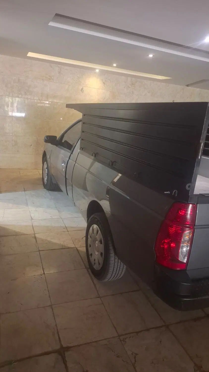 خودرو آریسان، 2 آگهی ann_20270626