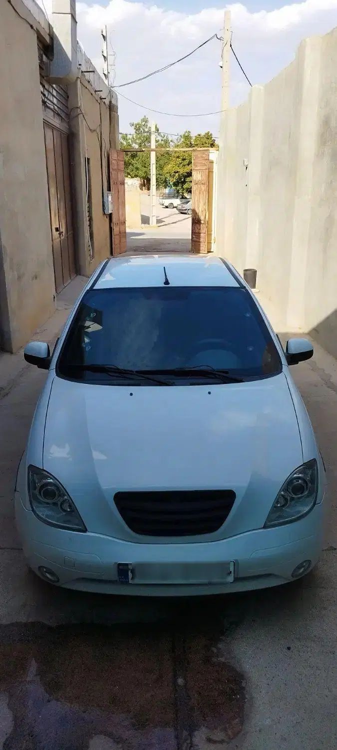 خودرو تیبا، صندوق دار آگهی ann_20270814